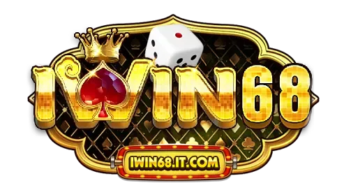 iwin68.it.com